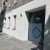 Anstrich-Fassade_2